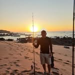Roland Alvarez - @roland.alvarez.90 - Instagram