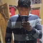 Roland Álvarez - @rolandalvarez79 - Instagram