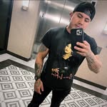 Roland Alvarez - @rolandalvarez19 - Instagram