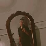 Roland Alvarez - @roland.alvarez.9277 - Instagram