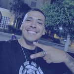 Roland Alvarez - @roland_295 - Instagram