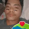 Roland Alvarez - @roland.alvarez55 - TikTok