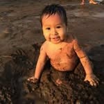 Roland Alvarez - @rolandalvarez6032 - Instagram