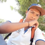 Roland Alvarez🎩🐾 - @alvarez_roland - Instagram