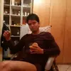 roland Alvarez - @roland.alvarez - TikTok