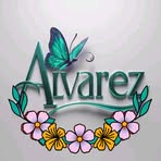 Roland Alvarez - Facebook