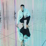 roland Alvarez - @johnsonman47 - Instagram