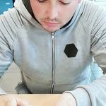 Roland Alvarez - @rolando.duartealvarez.102 - Instagram