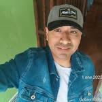 Roland Álvarez - @rolandalvarez85 - Instagram