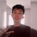 Roland Alvarez - Facebook