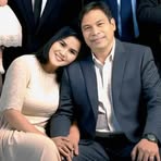 Roland Alvarez - Facebook