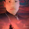 Roland Álvarez - @roland.lvarez - TikTok