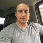 Roland Alvarez Anderson - @roland_alvared_anderson - Instagram