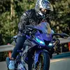 Roland Alvarez - @roland.alvarez4 - TikTok