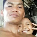 Roland Alvarez Delos Santos - @rolandalvarezdelossantos - Instagram
