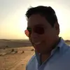 Roland Alvarez - @roland.alvarez0 - TikTok