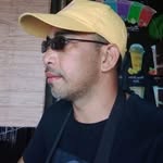 Roland Alvarez Gecalao - @rolandgecalao - Instagram