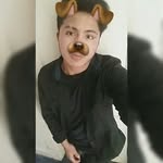 Roland Alvarez La Maravilla - @rolandalvarezlamaravilla - Instagram