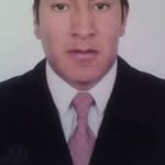Roland Alvarez Mamani - @rolandalvarezmamani - Instagram