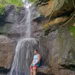 Roland Alvarez Mosqueda - Facebook
