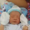 Roland Alvarez Rabadon - @roland.alvarez.ra - TikTok