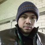 Roland Alvarez Sevilleno - @rolandsevilleno - Instagram