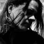 Roland the Relentless - @rolandalvarez - Instagram