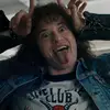 rolandalvarez547 - @rolandalvarez547 - TikTok
