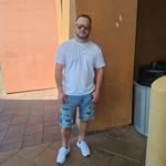 Rolando Alvarez - @rolando.alvarez.739 - Instagram