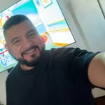 Rolando Alvarez - @rolandalvarez1234 - Instagram