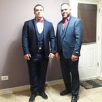 Rolando Alvarez - @rolando.alvarez.58 - Instagram