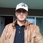 Rolando Alvarez - @rolandoalvarez1410 - Instagram
