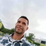 Rolando Alvarez - @rolando.alvarez.921 - Instagram