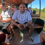 Rolando Alvarez Salinas - @rolando_alvarez_salinas - Instagram