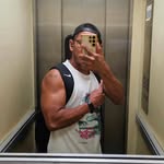 Rovi Alvarez Gómez - @roland_alvarez_gomez - Instagram