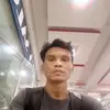 tairos tairos - @roland_alvarez7 - TikTok
