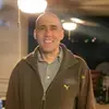 Apple User232268 - @rolandashley - TikTok