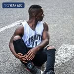 Ashley MaAsh Ndlovu - @roland_ashley_ndlovu - Instagram