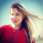 Ashley Roland - @rolandashley177 - Instagram
