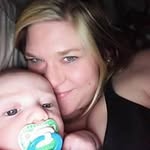 Ashley Roland - @roland.ashley - Instagram