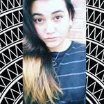 Ashley Roland - @roland_ashley - Instagram