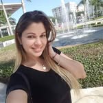 Ashley Roland - @rolandashley17 - Instagram