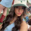 Ashley Roland - @ashleyroland97 - TikTok