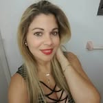 Ashley Roland - @rolandashley1777 - Instagram