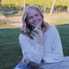 ashley roland - @ashleyyrolandd - TikTok