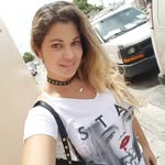 Ashley Roland - @ashleyroland288 - Instagram