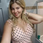 Ashley Roland - @ashleyashleyroland32 - Instagram