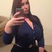 Ashley Roland - Facebook