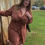 Ashley Roland - @ashleyroland77 - Instagram