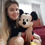 Ashley Roland - @ashleyroland313535 - Instagram